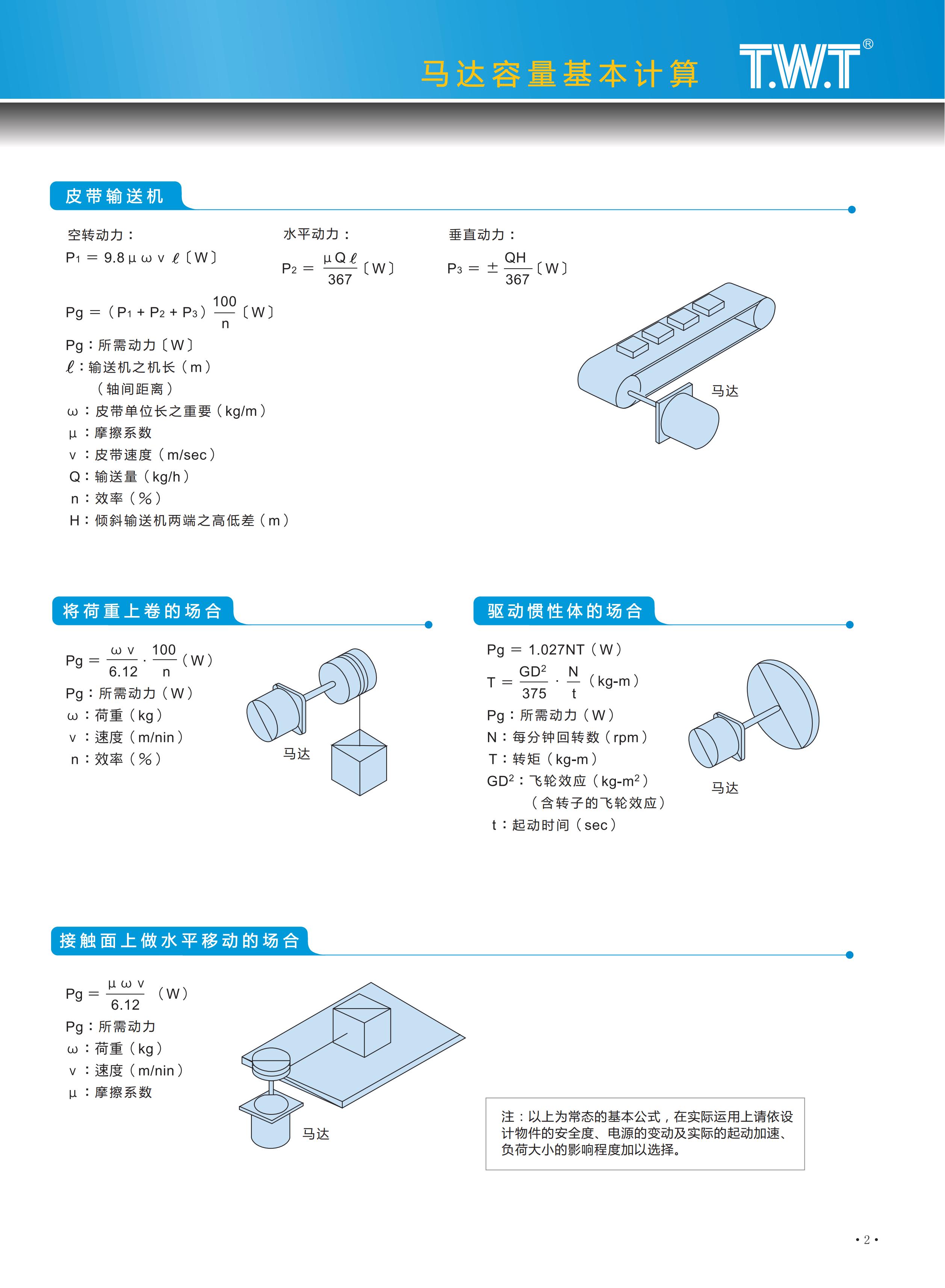 2馬達容量基本計算_00.jpg